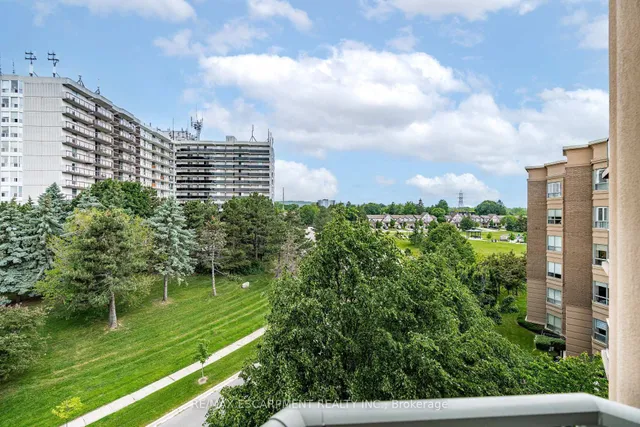 Additional image 37 of 2075 Amherst Heights Dr Unit 506