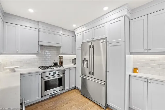 Additional image 17 of 172 York Rd