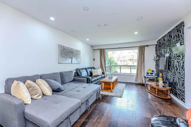 Additional image 11 of 3 Lightwood Dr