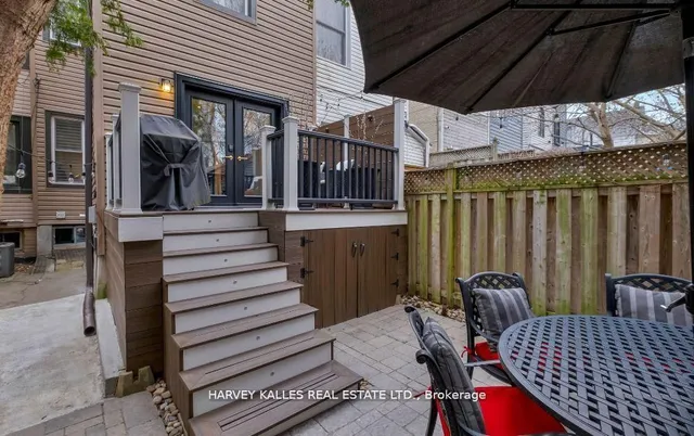 Additional image 39 of 65 Tiverton Ave