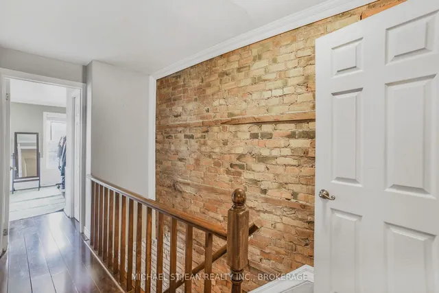 Additional image 21 of 461 Main St