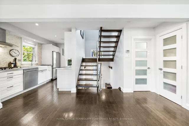 Additional image 14 of 45 Glenborough Park Cres