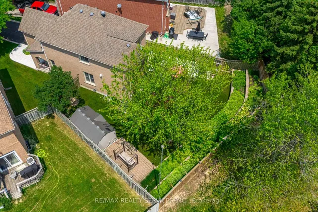 Additional image 45 of 8 Inwood Pl