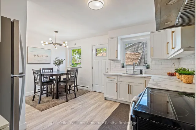 Additional image 13 of 341 West 5th St