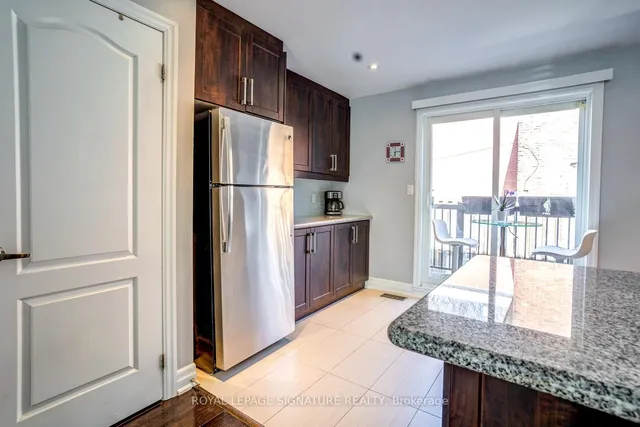 Additional image 15 of 24 Coventry St