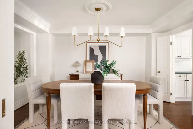 Additional image 9 of 66 Heath St