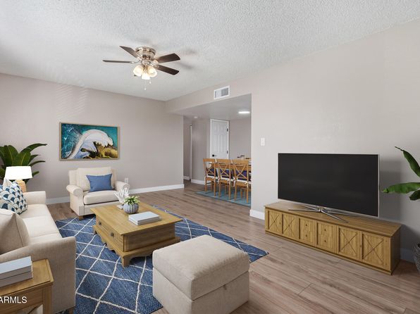 Property image for 2633 W Ocotillo Rd UNIT 3, Phoenix, AZ 85017