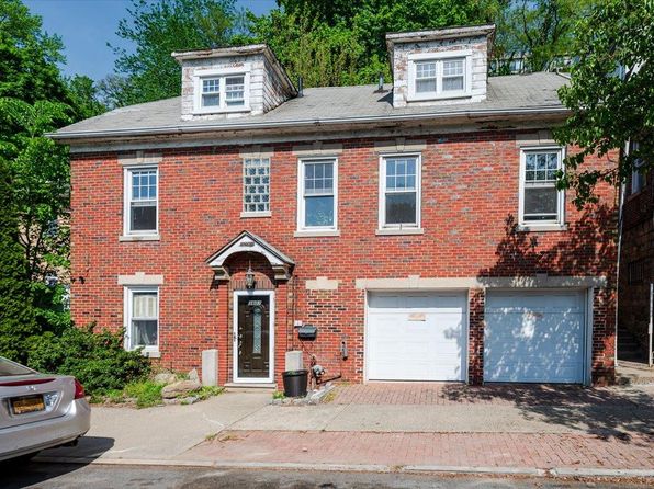 3607 Irwin Avenue, Bronx, NY 10463