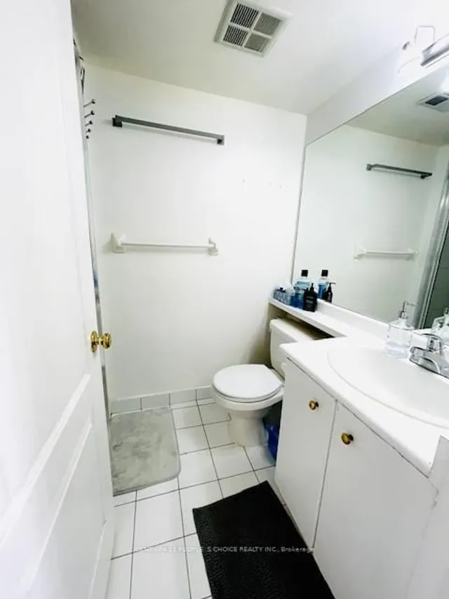 Additional image 13 of 1 Greystone Walk Dr Unit 1586