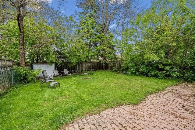 Additional image 28 of 43 Gondola Cres