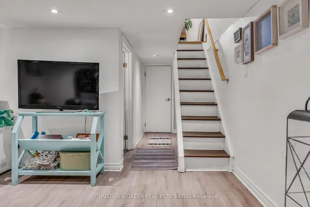 Additional image 22 of 49A Cadorna Ave