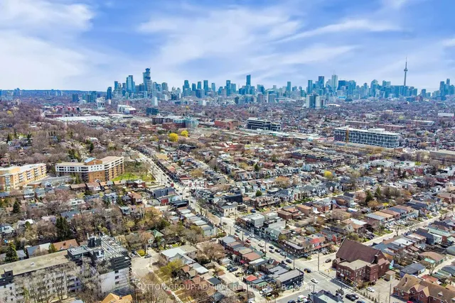 Additional image 35 of 1216 Davenport Rd