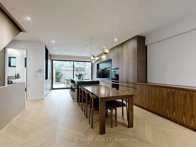 Additional image 8 of 15 Durie St