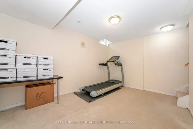 Additional image 9 of 2780 Eglinton Ave Unit 3