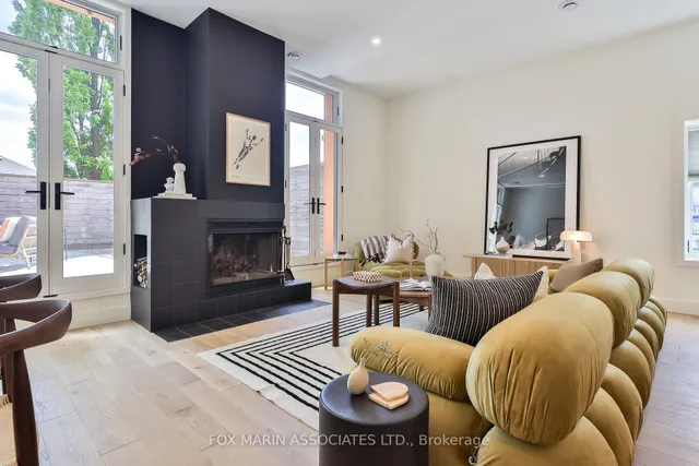 Additional image 18 of 34 Claremont St Unit 106