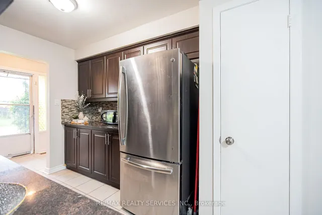 Additional image 10 of 41 Mallard Cres