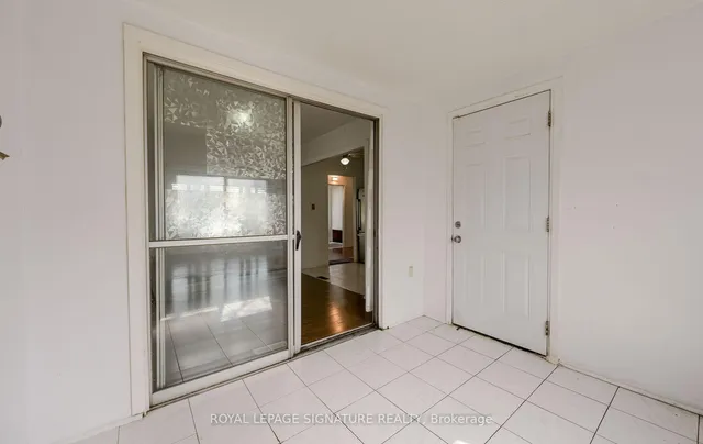 Additional image 14 of 10 Heatherside Crt