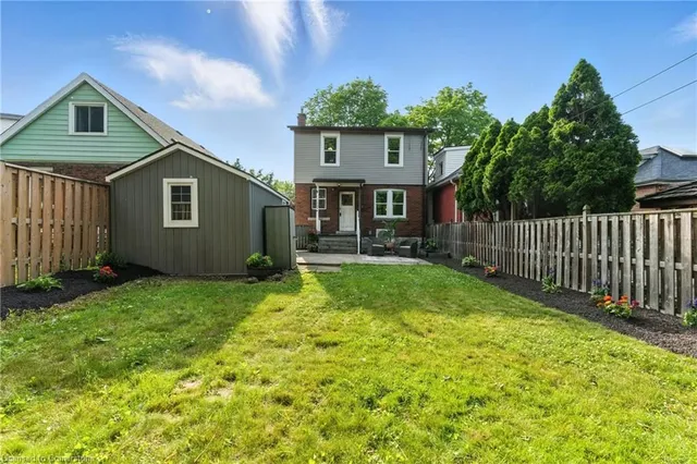 Additional image 28 of 181 London St