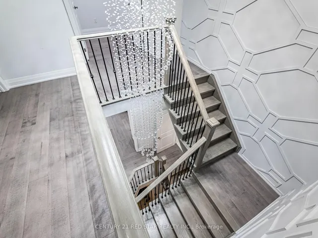 Additional image 39 of 22 Rolling Rock Way