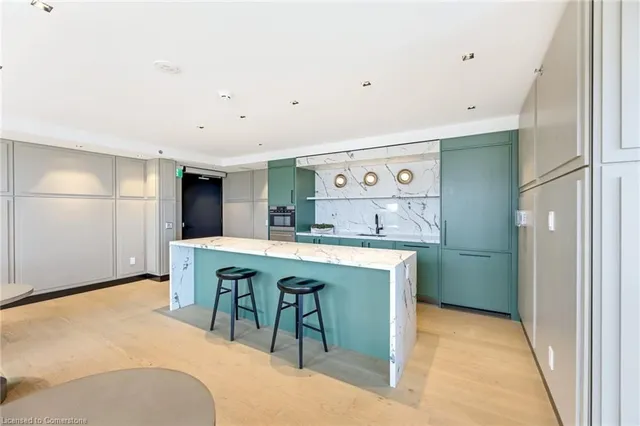 Additional image 32 of 3220 William Coltson Ave Unit 318