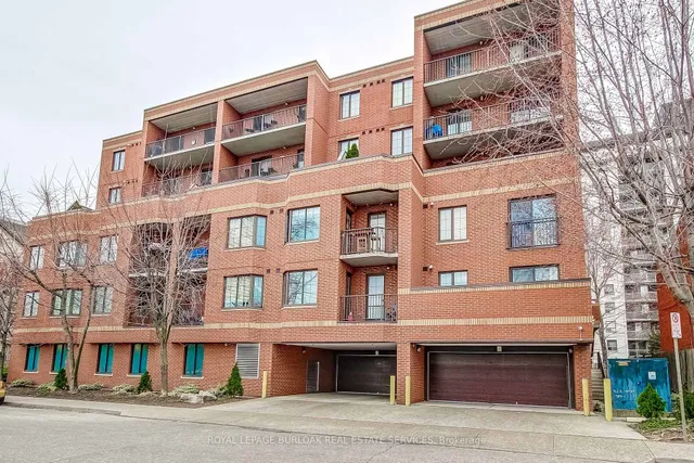 Additional image 3 of 47 Caroline St Unit 404