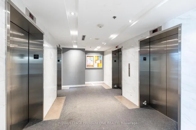 Additional image 21 of 38 Joe Shuster Way Unit 1910