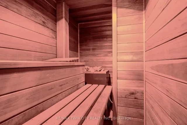 Additional image 31 of 31 Carwood Cres