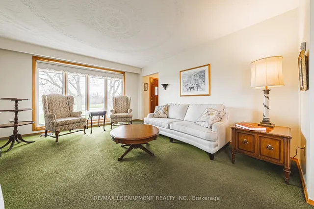 Additional image 8 of 90 Pottruff Rd