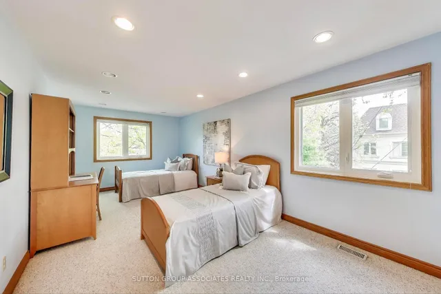 Additional image 13 of 368 Douglas Ave