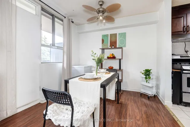 Additional image 5 of 1950 Kennedy Rd Unit 207