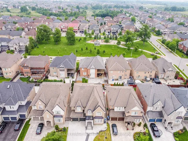 Additional image 41 of 8 Scotchmere Cres