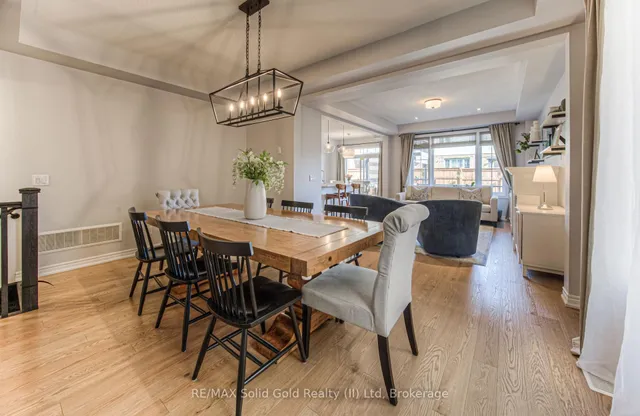 Additional image 5 of 145 Haldimand St