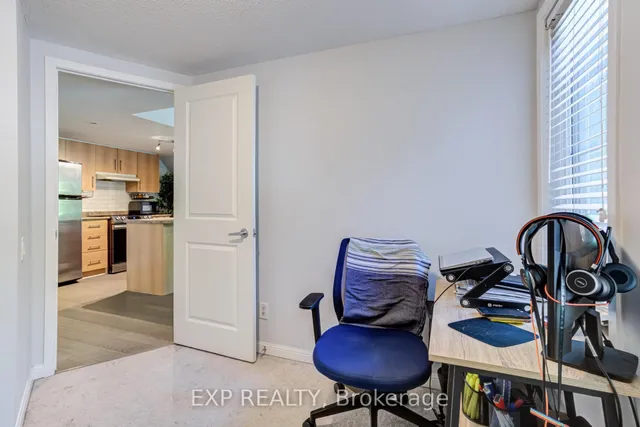 Additional image 16 of 93 The Queensway Unit 23