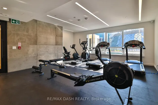 Additional image 12 of 71 Simcoe St Unit 2004