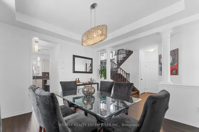 Additional image 12 of 358 Windwood Dr