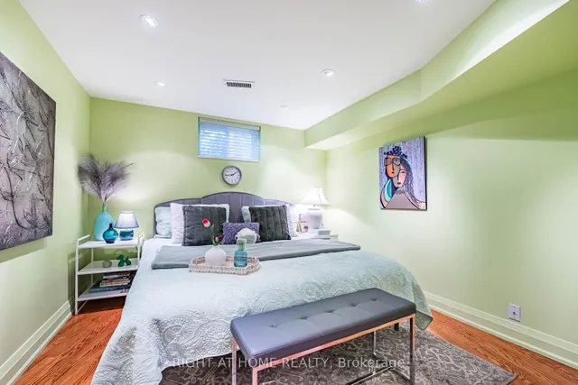 Additional image 33 of 1 Friars Lane