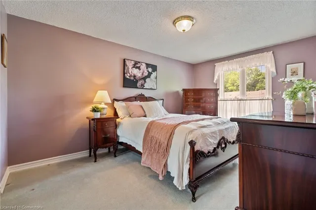 Additional image 14 of 299 Limeridge Rd Unit 20