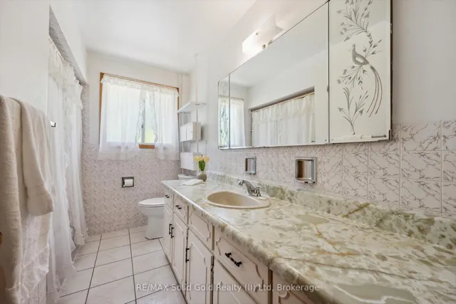 Additional image 22 of 246 Thaler Ave