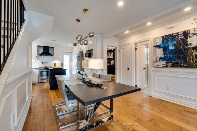 Additional image 9 of 56 Highcliffe Ave