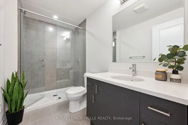 Additional image 14 of 15 Stauffer Woods Tr Unit A2