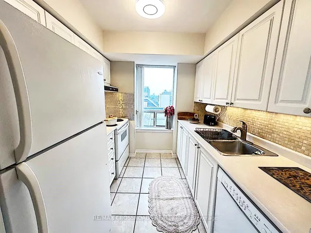 Additional image 18 of 155 Beecroft Rd Unit #906