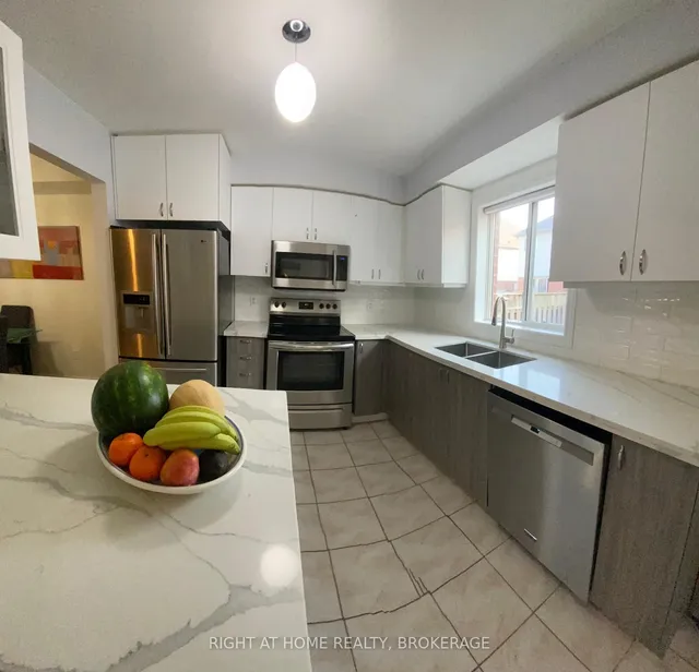 Additional image 14 of 1317 Cartmer Way