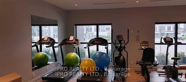 Additional image 13 of 102 Grovewood Common Circ Unit 117