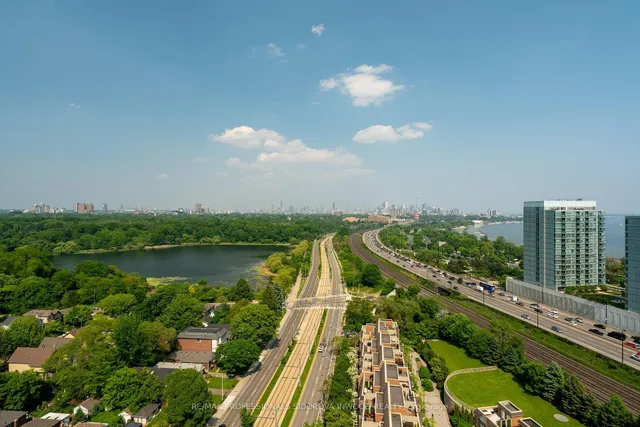 Additional image 27 of 15 Windermere Ave Unit 2005