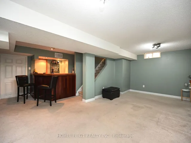 Additional image 42 of 8 Ridgemore Cres