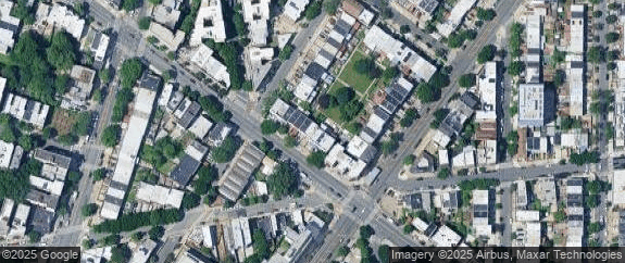 889 E 169th Street, Bronx, NY 10459