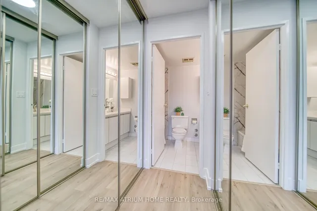 Additional image 12 of 5765 Yonge St Unit PH306