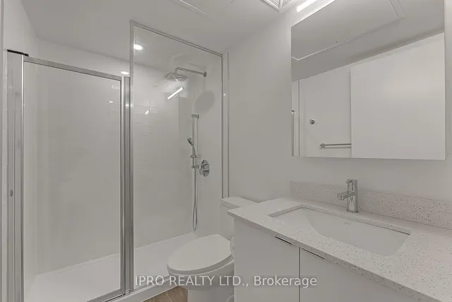 Additional image 12 of 30 Tretti Way Unit 630