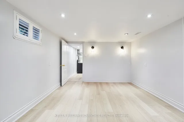 Additional image 25 of 128 Harewood Ave