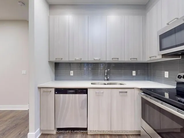 Additional image 22 of 150 Main St Unit 613